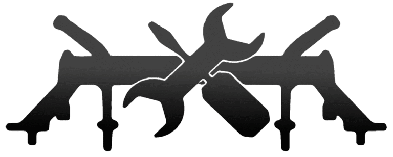 logo_strony